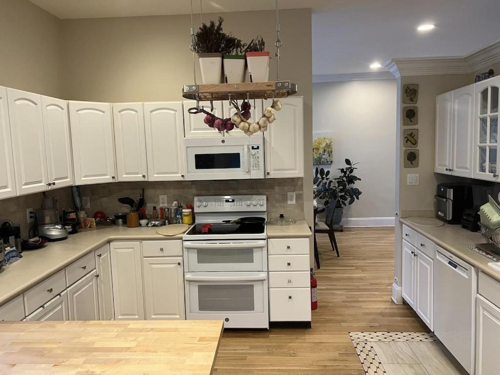 Location! House With Home Office, Gym, More-Cherry Hills Village Exterior foto