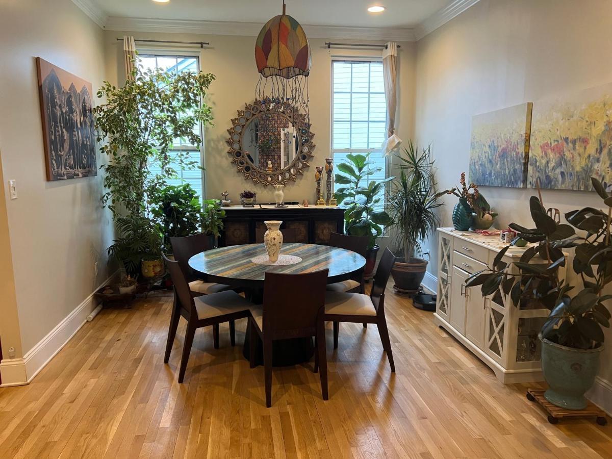 Location! House With Home Office, Gym, More-Cherry Hills Village Exterior foto