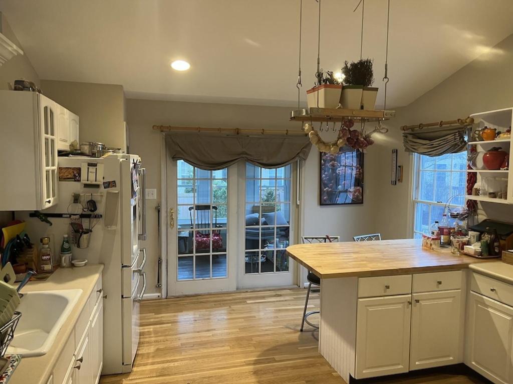 Location! House With Home Office, Gym, More-Cherry Hills Village Exterior foto