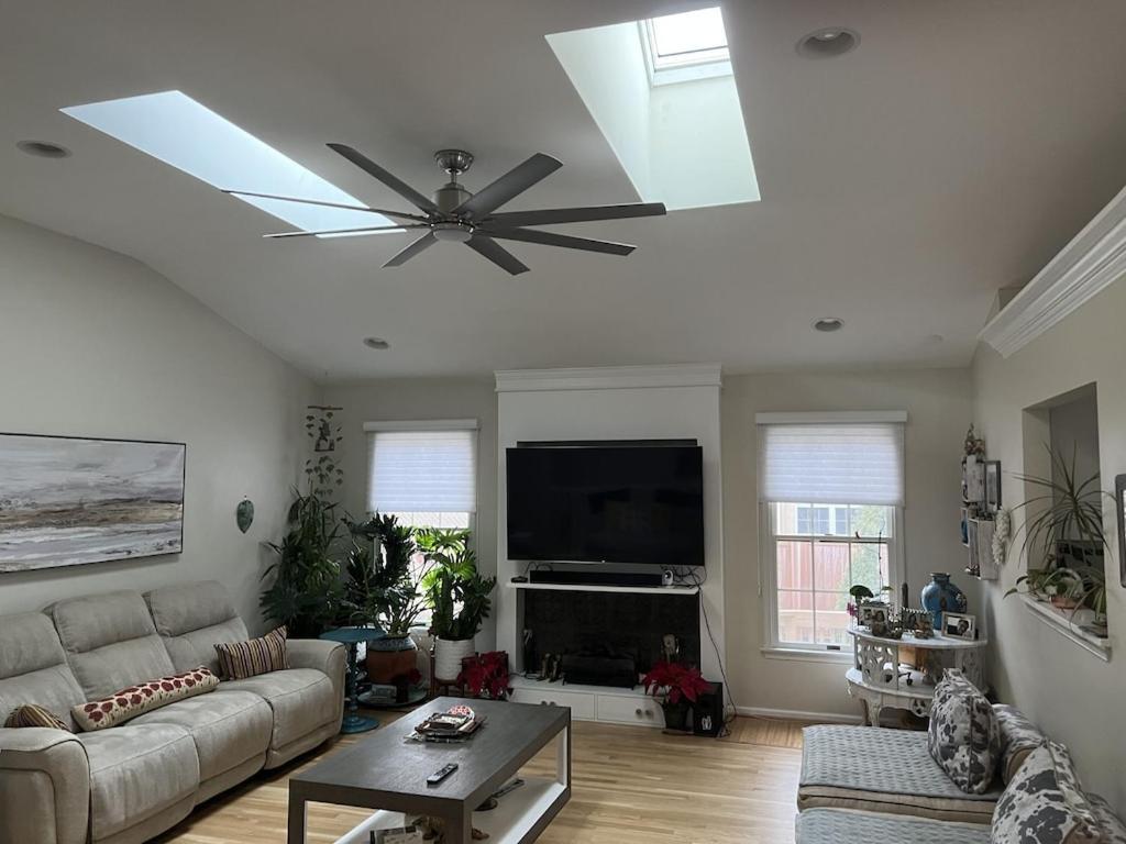 Location! House With Home Office, Gym, More-Cherry Hills Village Exterior foto