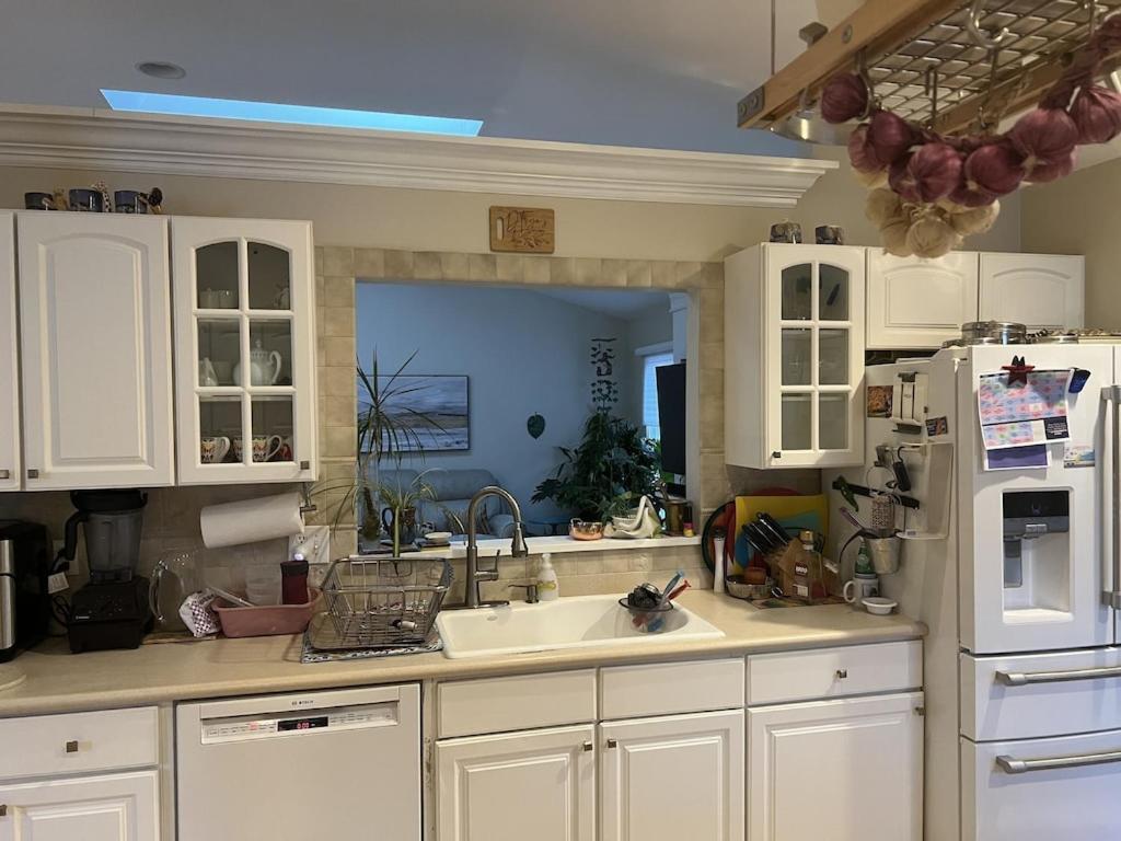 Location! House With Home Office, Gym, More-Cherry Hills Village Exterior foto