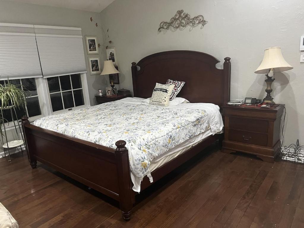 Location! House With Home Office, Gym, More-Cherry Hills Village Exterior foto