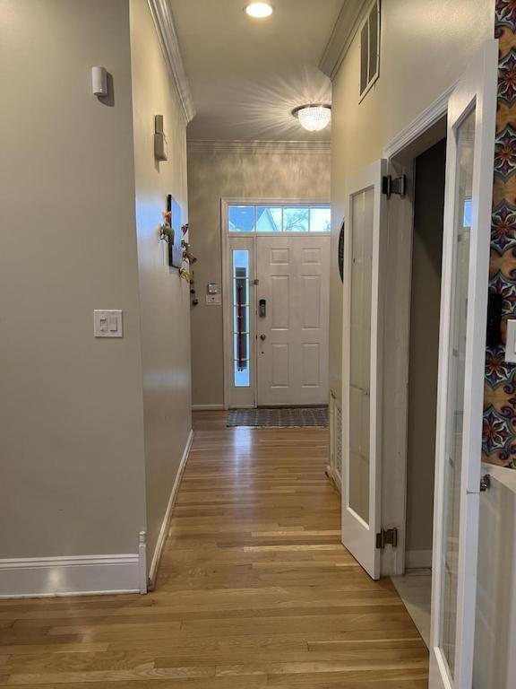 Location! House With Home Office, Gym, More-Cherry Hills Village Exterior foto