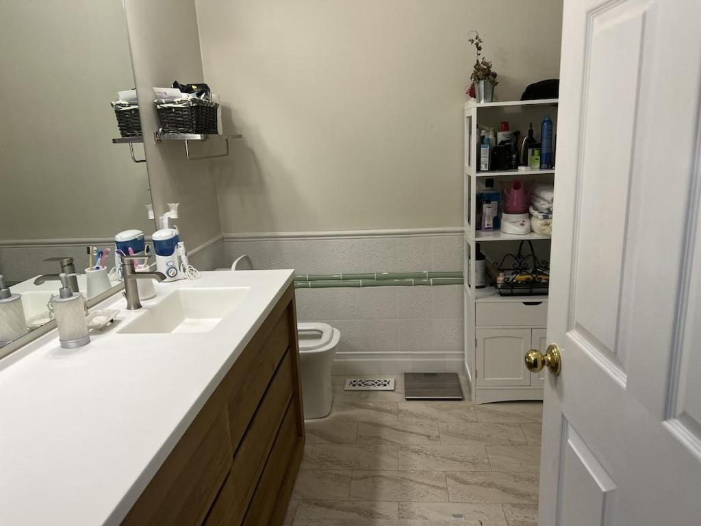 Location! House With Home Office, Gym, More-Cherry Hills Village Exterior foto