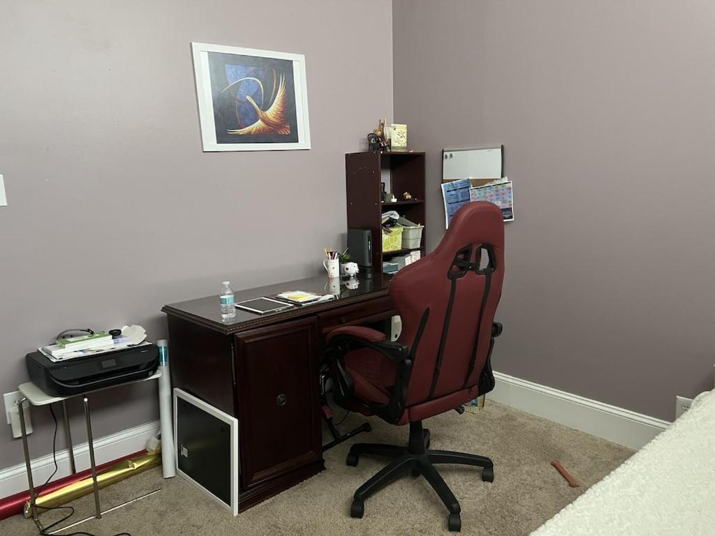 Location! House With Home Office, Gym, More-Cherry Hills Village Exterior foto