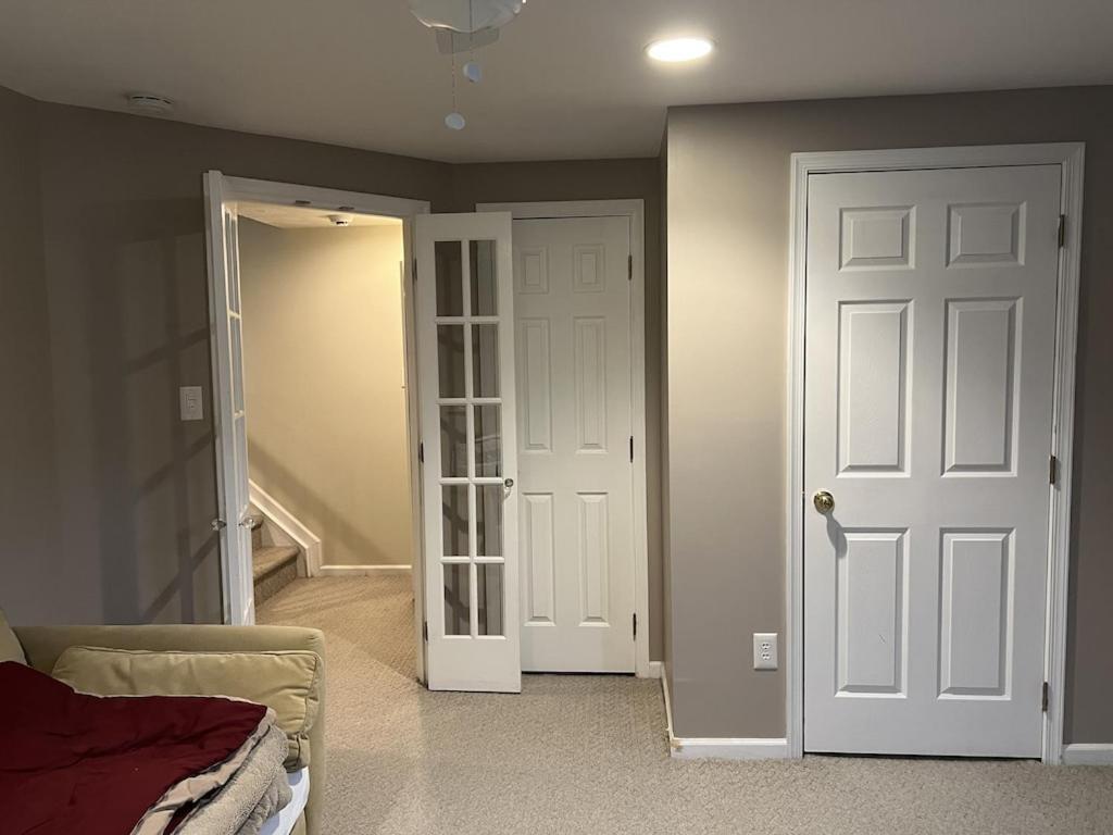 Location! House With Home Office, Gym, More-Cherry Hills Village Exterior foto